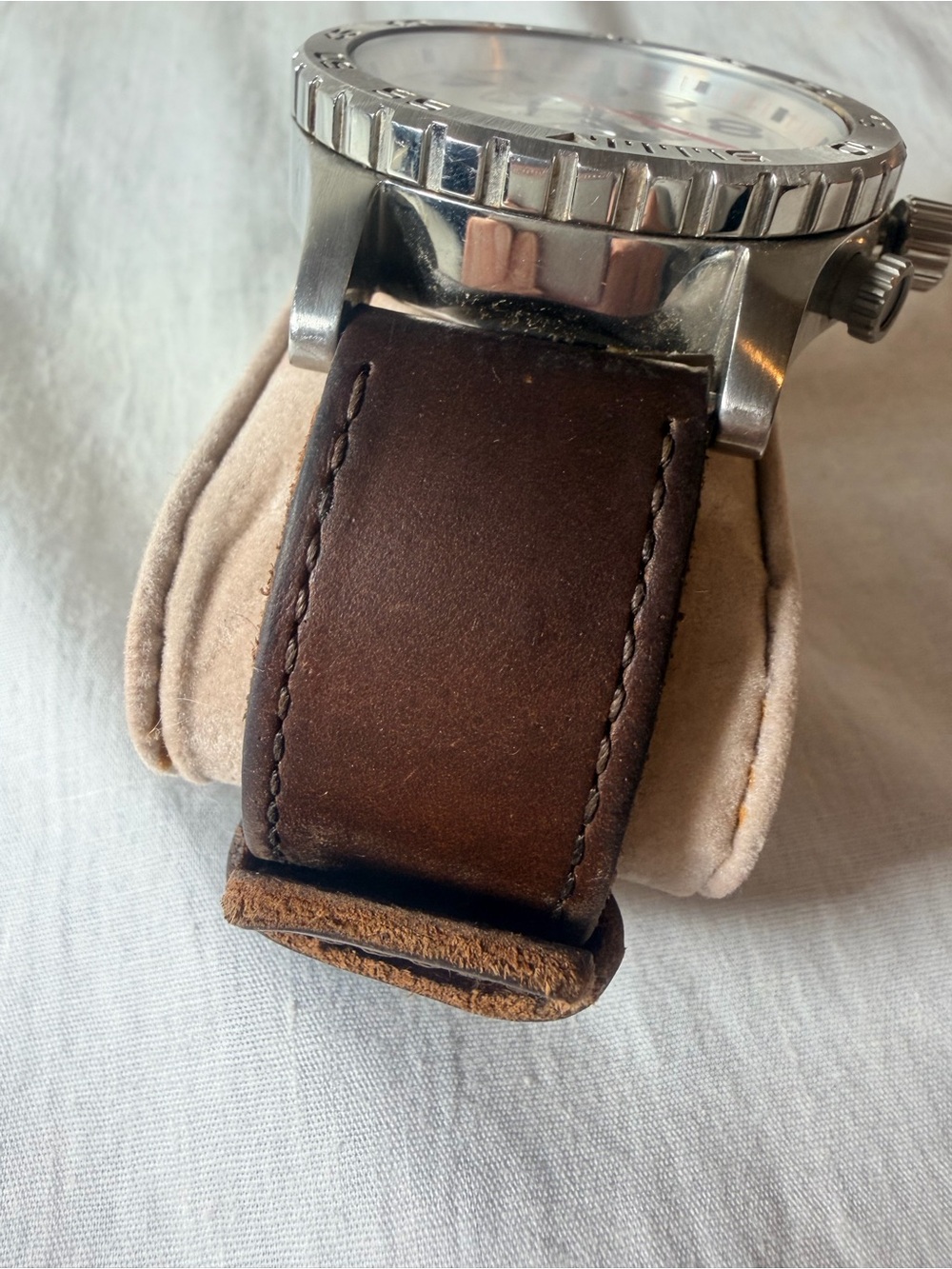 Men’s Nixon - Picture 4 of 8